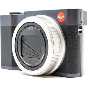 Occasion Leica C Lux