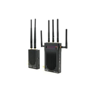 Occasion Teradek Bolt 3000 Deluxe Kit