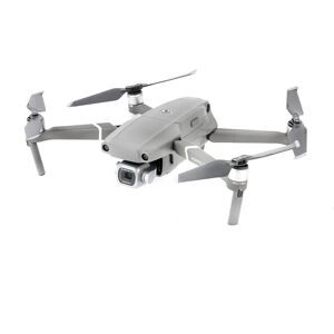 Occasion DJI Mavic 2 Pro with DJI Smart Controller