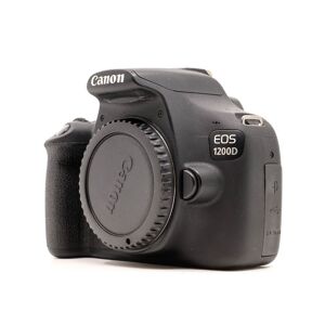 Occasion Canon EOS 1200D
