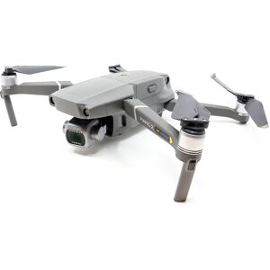 Occasion DJI Mavic 2 Pro