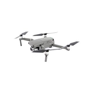 Occasion DJI Mavic 2 Pro Fly More Combo with Smart Controller