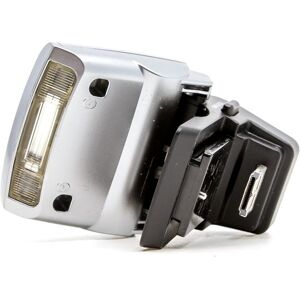 Olympus Occasion Olympus FL-LM3 Flash