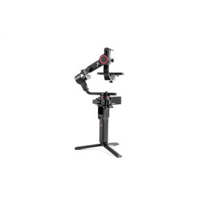 Manfrotto Occasion Manfrotto MVG300XM Professional 3-Axis Modular Gimbal