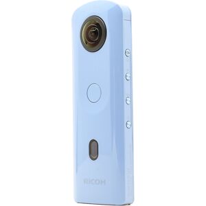 Occasion Ricoh Theta SC2