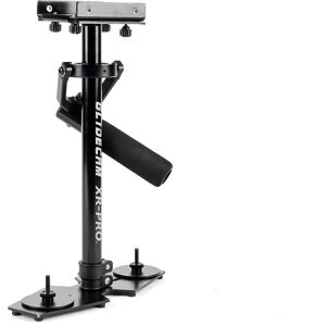 Occasion Glidecam XR-PRO - Stabilisateur