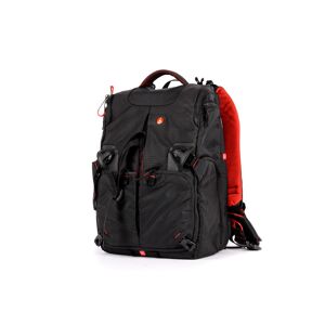 Occasion Manfrotto Pro-Light 3N1-35 Sac a dos
