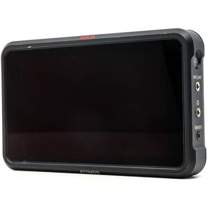 Occasion Atomos Ninja V 4K HDMI - Moniteur/enregisteur externe