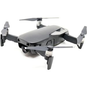 Occasion DJI Mavic Air