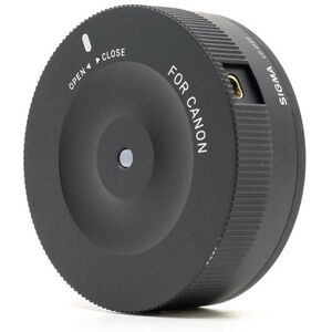 Occasion Sigma USB Dock - compatible Canon