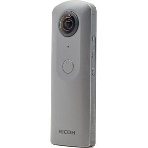 Ricoh Occasion Ricoh Theta V