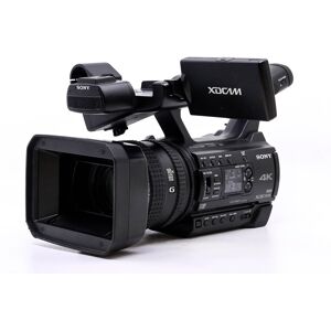 Occasion Sony PXW-Z150 Camescope