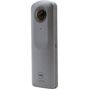 Occasion Ricoh Theta V