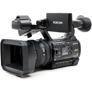 Occasion Sony PXW-Z150 Camescope