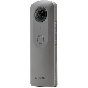 Occasion Ricoh Theta V