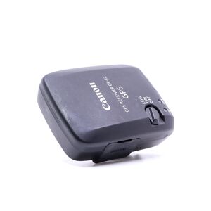 Occasion Canon GP-E2 Recepteur GPS