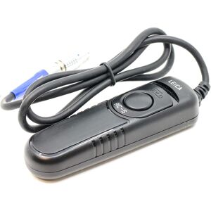 Occasion Leica Remote Release Cable for S 16029