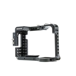 Occasion Movcam Cage for Sony A7S