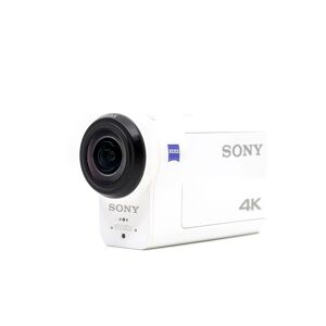 Occasion Sony FDR-X3000 4K Action Cam