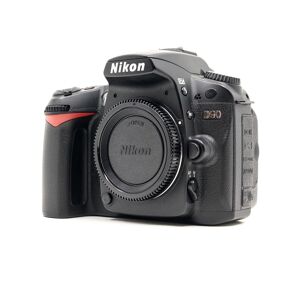 Nikon Occasion Nikon D90