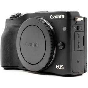 Canon Occasion Canon EOS M3