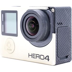 Occasion GoPro HERO 4 Black