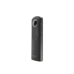 Ricoh Occasion Ricoh Theta S