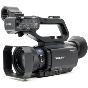 Occasion Sony PXW-X70 Camescope