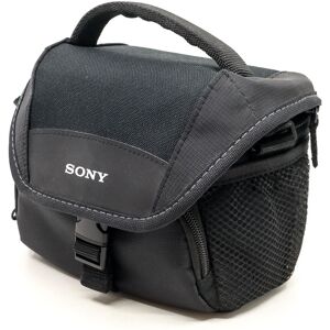 Sony Occasion Sony LCS-U11 Sacoche