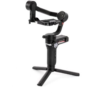 Zhiyun-Tech Occasion Zhiyun Weebill-S Gimbal