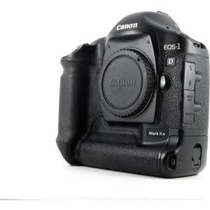 Canon Occasion Canon EOS 1D Mark II N