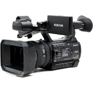 Occasion Sony PXW-Z150 Camescope