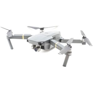 Occasion DJI Mavic Pro Fly More Combo