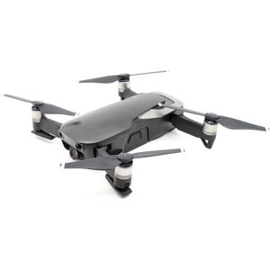 Occasion DJI Mavic Air