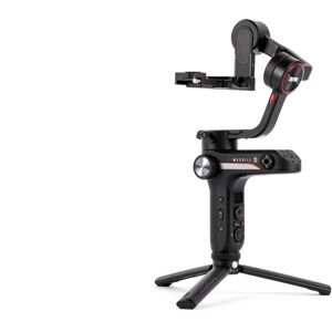 Zhiyun-Tech Occasion Zhiyun Weebill-S Gimbal