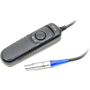 Leica Occasion Leica Remote Release Cable for S2 [16012] - Télécommande filaire