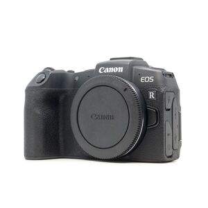 Canon Occasion Canon EOS RP