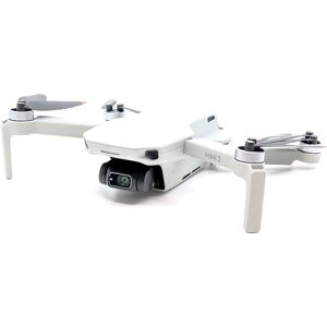 Occasion DJI Bundle Fly More pour Mini 2