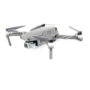 Occasion DJI Mavic 2 Pro with DJI Smart Controller