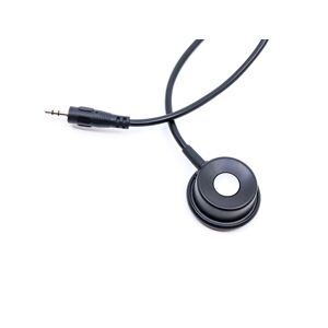 Hasselblad Occasion Hasselblad Release Cord H