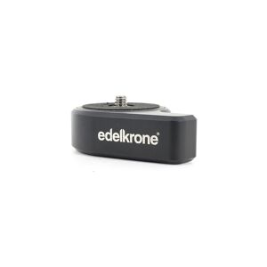 Edelkrone Occasion Edelkrone QuickRelease One