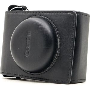 Canon Occasion Canon DCC-1870 etui