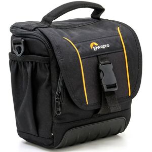 Lowepro Occasion Lowepro Adventura SH 140 II