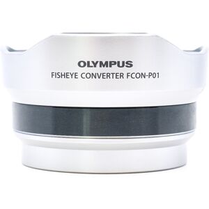 Occasion Olympus FCON-P01 - Convertisseur Fish Eye