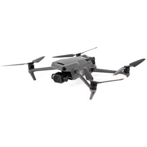 Occasion DJI Mavic 3 Classic