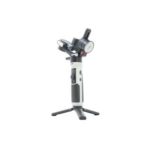 Zhiyun-Tech Occasion Zhiyun-Tech CRANE-M2 S