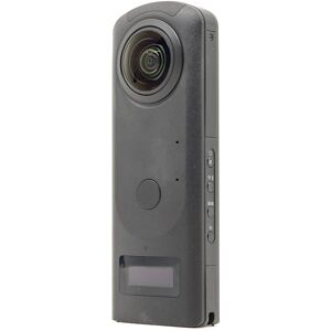 Occasion Ricoh Theta Z1 [51GB]