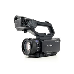 Occasion Sony PXW-X70 Camescope