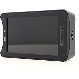 Occasion SmallHD 502 Moniteur Compact