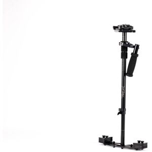 Occasion Glidecam Devin Graham Signature Stabilisateur